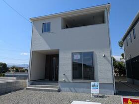 徳島県板野郡藍住町東中富字敷地傍示