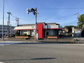 福岡県太宰府市五条３丁目