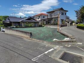 熊本県熊本市北区植木町一木