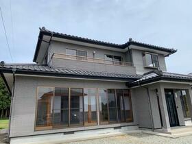 福島県南相馬市小高区飯崎字北原