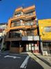 レジデンス田浦の賃貸物件
