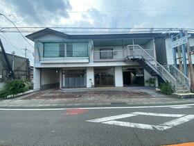 群馬県高崎市剣崎町