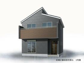 埼玉県さいたま市岩槻区大字裏慈恩寺