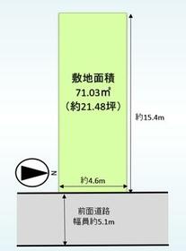 大阪府大阪市大正区泉尾１丁目