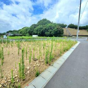 静岡県菊川市西方