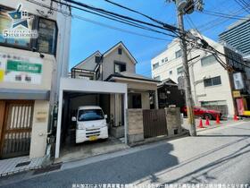 兵庫県神戸市垂水区平磯４丁目
