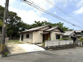 三重県伊勢市大倉町
