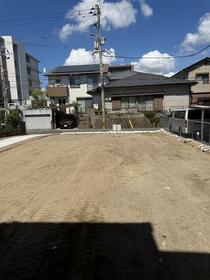 鹿児島県鹿児島市紫原５丁目