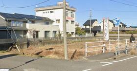 岐阜県岐阜市柳津町東塚４丁目