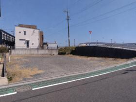 三重県四日市市川原町