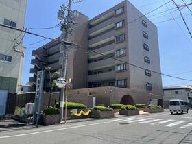 静岡県静岡市駿河区緑が丘町