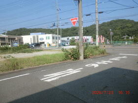 兵庫県加古川市八幡町宗佐