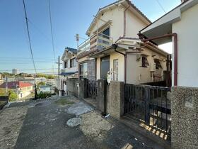 兵庫県神戸市垂水区舞子坂３丁目