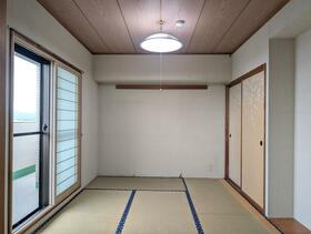 トーカンマンション不来方第２