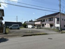 茨城県龍ケ崎市佐貫3丁目