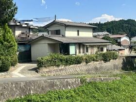 兵庫県丹波篠山市高屋