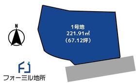 広島県福山市春日町３丁目