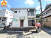 清國アパート 2階 築48年の賃貸物件