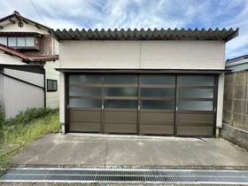 石川県金沢市金石味噌屋町
