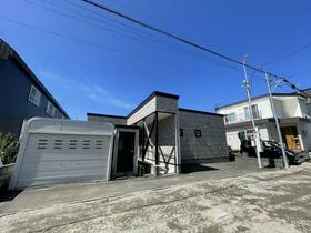 北海道札幌市白石区北郷三条２丁目