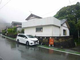 三重県鳥羽市屋内町
