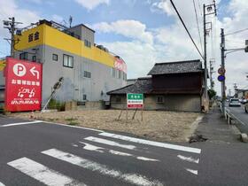 愛知県春日井市味美上ノ町