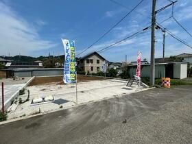 神奈川県足柄上郡中井町北田