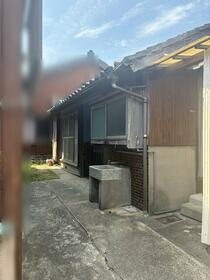 三重県四日市市大字塩浜