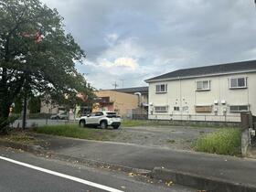 埼玉県加須市川口３丁目