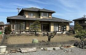 三重県いなべ市大安町丹生川久下