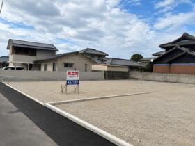 香川県善通寺市善通寺町４丁目