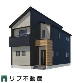 大分県大分市仲西町２丁目