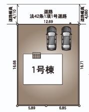 秋田県秋田市土崎港相染町字浜ナシ山