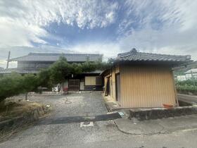 三重県いなべ市北勢町南中津原