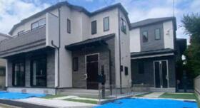 神奈川県横浜市中区本牧大里町