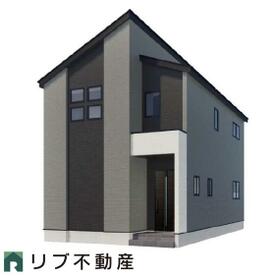 大分県大分市仲西町２丁目