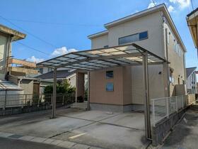 愛知県安城市安城町照路