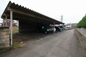 茨城県古河市静町