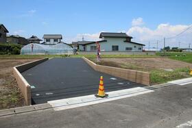栃木県真岡市長田３丁目