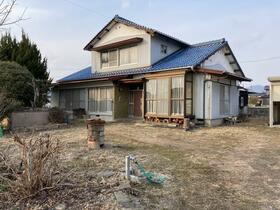 山口県山陽小野田市大字鴨庄