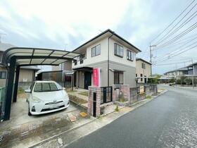 岡山県岡山市北区小山