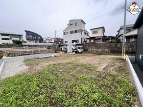 静岡県沼津市西熊堂