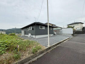 岡山県赤磐市桜が丘東３丁目