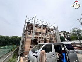 静岡県沼津市三枚橋
