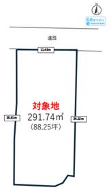 熊本県熊本市中央区内坪井町
