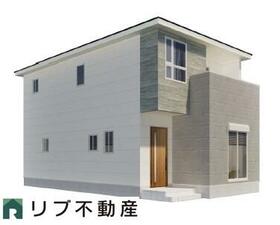 大分県大分市椿が丘１丁目