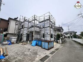 静岡県沼津市大岡