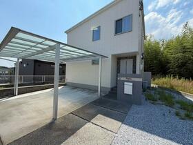 福岡県飯塚市大日寺
