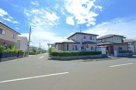 宮城県仙台市泉区向陽台３丁目