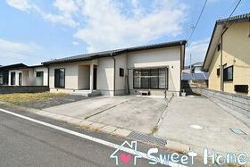 群馬県桐生市新里町山上